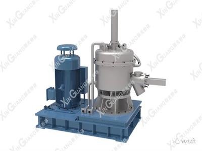 �o�a̩�t���w�Ƽ����޹�˾  �݈�(b��o)  VSϵ���ںϰ����C(j��)