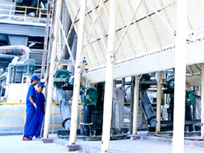 ���a�����ܷ��z�ИI��A�ļ{��̼���}�����P��˹�С��^����