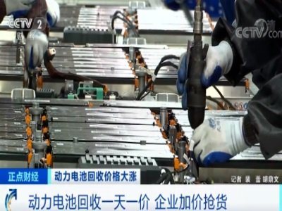 ���U�ϡ�����؛߀�F���@һ200�|�늴��Ј�����򰵲��L�U��