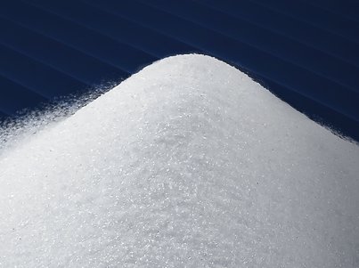 �����A��Ͷ�Y3�|Ԫ���½�����a20000�����߼�ʯӢɰ�Ŀ��