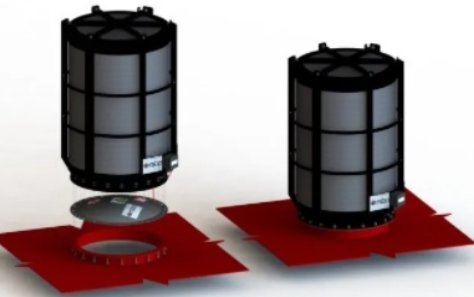 ��ȫй�����ۉm�������g�O�乩���̣��Ϻ��Z��Cе���v����ͨ