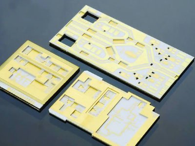 ����늙C��Խ��Ͷ�Y8.5�|��Ԫ���O�������a��