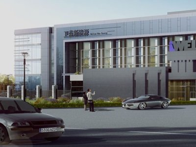 ϲӍ���l(w��i)�{(l��n)����Դ�@�x�����Ќ������¡�С���ˡ���I(y��)