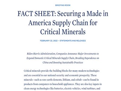 �׌m�l(f��)���P(gu��n)�I�V�a(ch��n)ϵ��Ͷ�Y�(xi��ng)Ŀ �ͷ����}������(xi��ng)Ŀ����