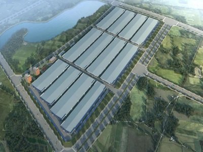 ���x�����p����찲�պͿh�Ŀ�_�������ϳ��~�Ŀ���s