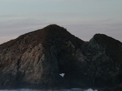 ����B�Ӽ��g����ĸ��䇑��Բ���������