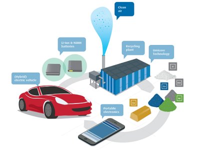 ��(y��u)���ƽ��ꌢ�Ƴ���һ��늳ػ��ռ��g(sh��) �������cACC����