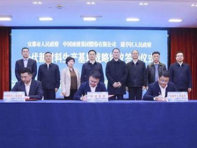 �MͶ�Y50�|Ԫ���Ї�(gu��)�ϲ����F(tu��n)����²������a(ch��n)��������˶�