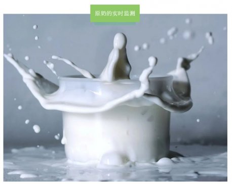 �����ھ����t��z�y(c��)������ԭ��Ʒ�|(zh��)�����顱�˸�Ч