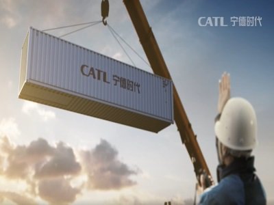 ���x�������������F����󹩑�(y��ng)��