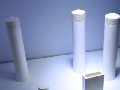 �����X�c������Y���ܲ������ӵĻ𻨣�