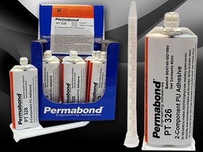 ���Ų�ح2025��ӭ��ǧ�f�����zճ���Ј��������Ծ۰����zճ���������