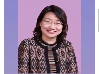 Ů��֮��ح�С����pԺʿ�R���x�����t(y��)�W(xu��)�c���﹤���I(l��ng)��ġ���ľ�m��