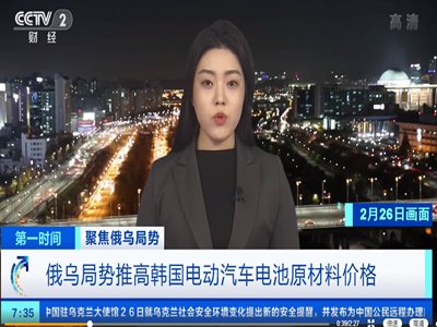 ����քݾo���Ƹ���X�r��