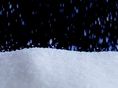 ��ʯ�{�׵�����ƶ��ġ����๤�I���p�|̼���}���˜�3��1��������