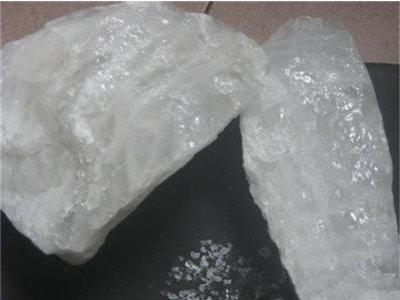 �½��������缉����a�I��Ⱥ