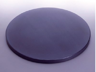 �ߌ���̼�����մ��ڰ댧�w�I��đ����������������L