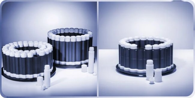 Ӱ�Ԫ�؜y�������ʣ���Ҳ�S���˽��һЩ���E��