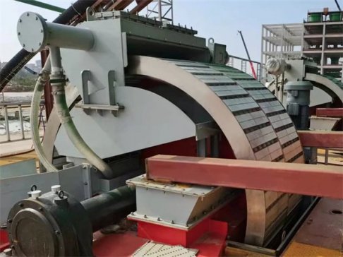 ����ʯӢɰ�ἃ��¡����ُ��ν�����