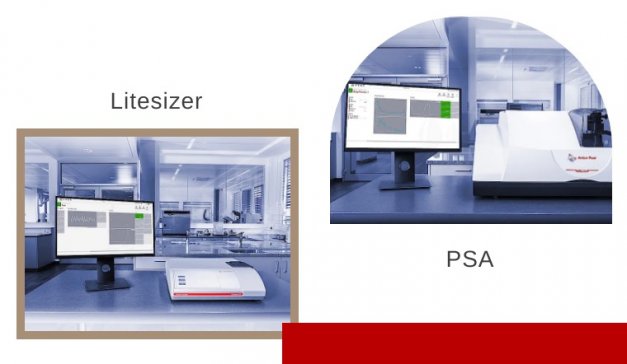 ���ȷ���ܛ��Kalliope 2.26.1 | �҂���������