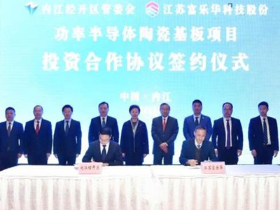 10�|Ԫ�댧�w�����Ŀ���s����(n��i)����(j��ng)�_�^(q��)