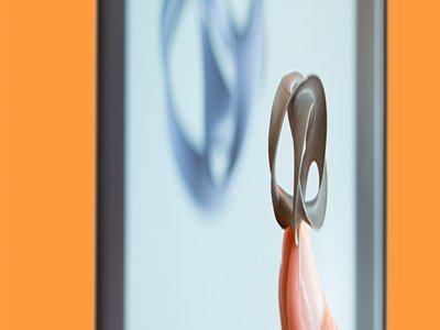 �����ֿ�Ӌ���ԻI�Y����ʩ���ĔU��Б�늠t�O�����ԔU��ߜغϽ����aҎģ �Ŀ��Ͷ�Y�AӋ�����^2500�f