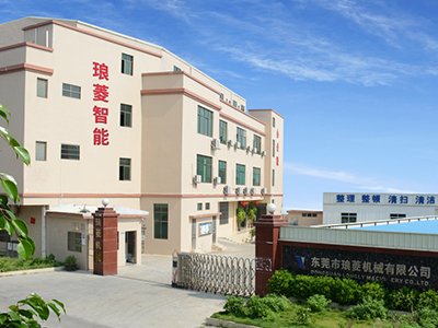 EPC�����Ŀ�����������������A��150�����I�cٝ~~