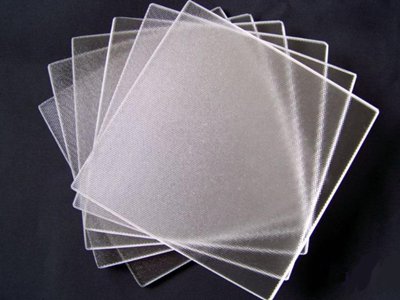 ���x����2021���������N�����L30.9%��2022�������˗l���a��������ʮ�l���ڻI������