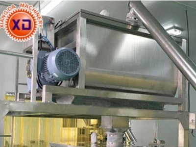 ����C(j��)����ϙC(j��)����(y��ng)�̣���������_(d��)�C(j��)е�������޹�˾���v����ͨ