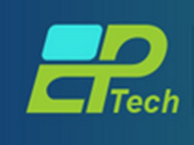 �ۄ����� ͬ�����h|�����ù̑B늳��P�I���ϼ��g������ϕ��h�A�M���_��