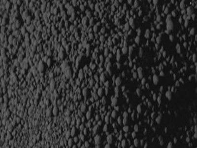 �����ز�ُ�|��̿����򹤏S �����D�a��ע�늳��Ј�