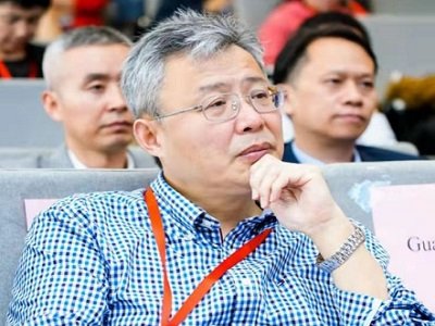 ����ƌW���ӡ����ڼ{������׷���ġ��l���ҡ��Ժʿ