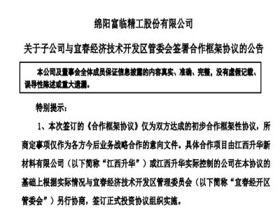 ��Ͷ�Y120�|�������_�ӹ�˾���M���O�麣30GWh����늳��Ŀ