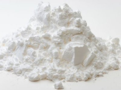 ������^�R�q�r��⁰׷��ИI�����m���