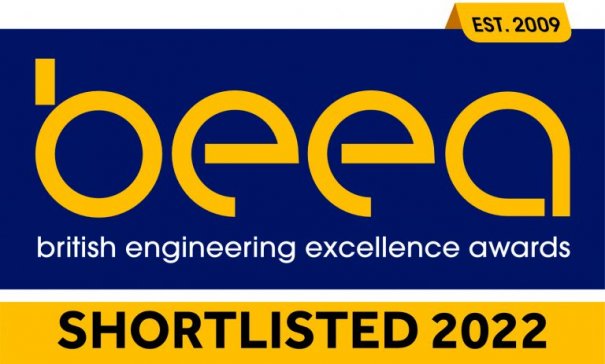 Russell���2022��Ӣ������׿Խ���Qِ