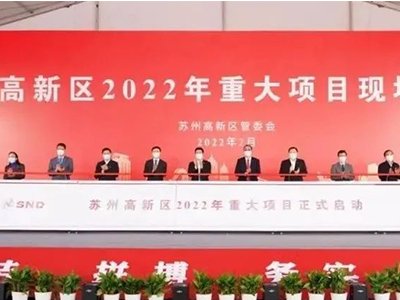 �пƿƃx�߶˃x���b���Ŀ���K����ʽ����