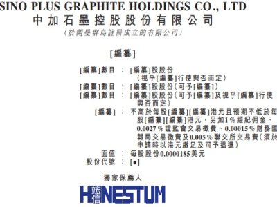 �м�ʯī�f���۽������壬��Ҫ�_�ɼ�����ʯī�Vʯ