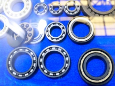 ��һ���Ҽ����������c�Ŀ�ɹ��@��