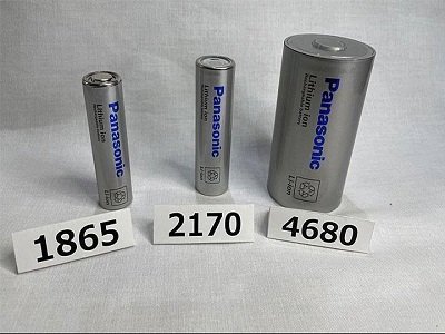 ���M�ں͸�ɽ���S�Ӵa�ɗl�a�� 4680늳ػ���2024�ꌍ�F���a