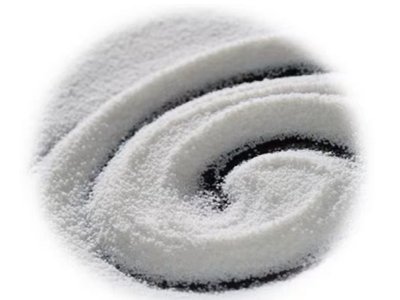 �_�ɹɷݣ��߷�ɢ���������ИIӭ���^��İlչ�C��