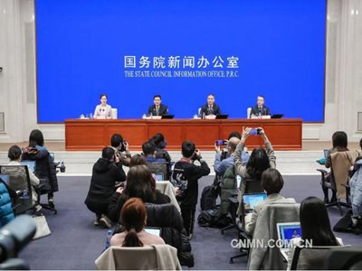 ���Ų�������F����ɫ���ٵ��ИI�����c ���ס��ƌW�������Ƅӹ��I�I��̼�_��