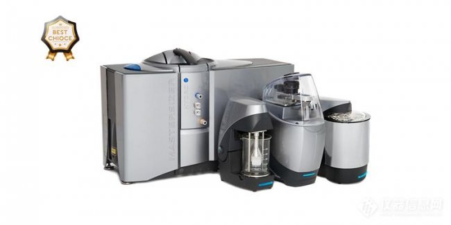 ������A(y��)�᡿���M�Gɫ��̼�l(f��)չ���R�������{��ʯ���ИI(y��)ϵ�оW(w��ng)�j(lu��)��ӑ��