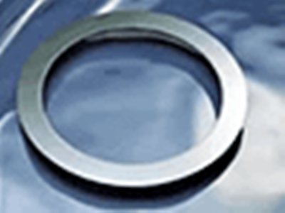 ������ӣ������аl(f��)̼����۽��h(hu��n)�����̼���裿BUT���۽��h(hu��n)����ɶ����