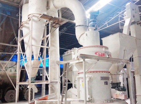 ���������ϰ�V�����Ҽ��������¡�С���ˡ���I����������