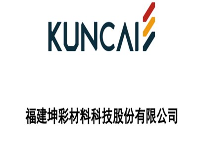 ����ˇ���¡��͡��Թ�ԭ�ϡ��p���R�£�����������I����\�lչ