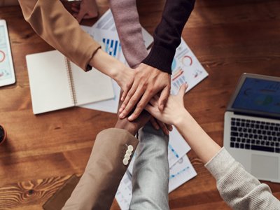 ����ͨ���϶����¡������Ї����l(f��)�������ղ����о�Ժ