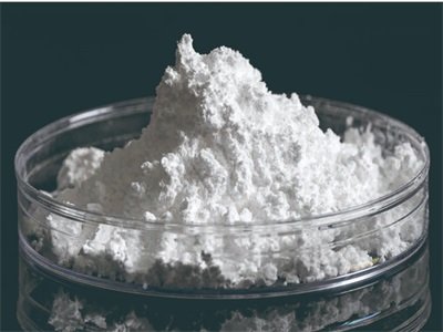 ̼���ͻ��50�f/�����r����c���������