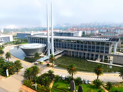 ���컯�����F�Ŀ�AӋ6��Ͷ�a