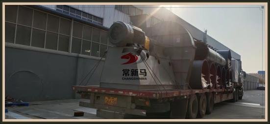 ���R����P�ڰl؛�҂����J��ģ�����