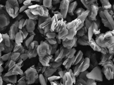 �ຣ���|�חl��x��늳�ʯīؓ�O�������a��Ͷ�a